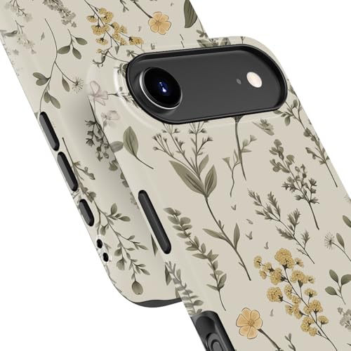 Coque iPhone 17 Air antichoc pour éviter les bris d'écran avec style - 5