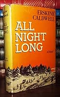All night long B002BWRBAW Book Cover