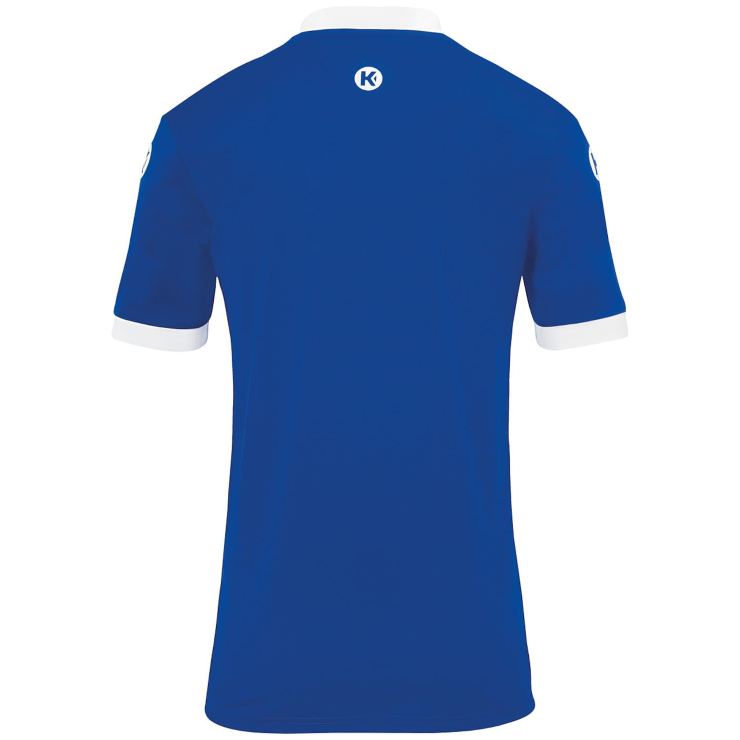 Kempa Damen Spieler Trikot
