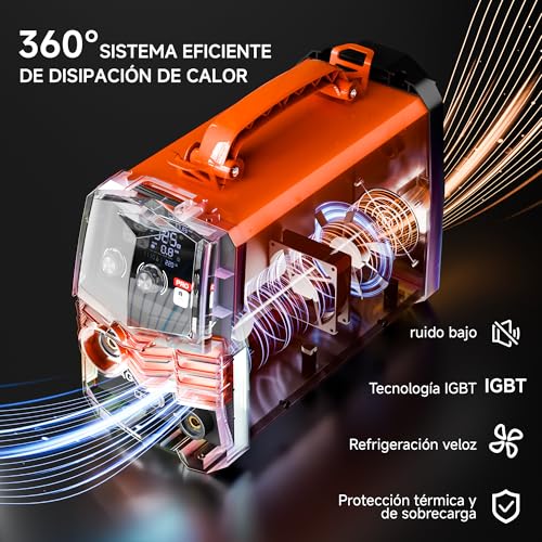 Imagen adicional