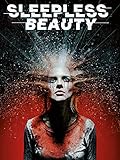  Sleepless Beauty [dt./OV]