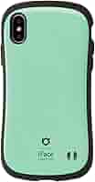 Amazon.co.jp: Hamee(ハミィ) iFace First Class Standard