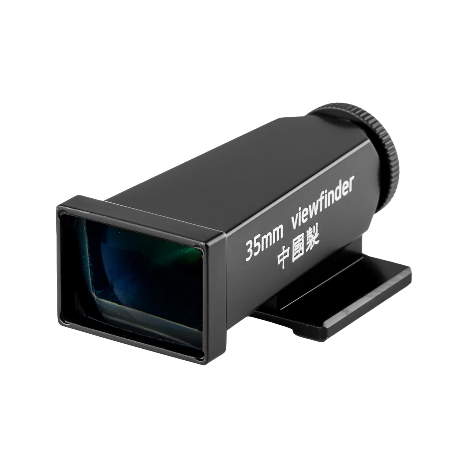 Amazon | LIGHT LENS LAB 35mm 光学ビューファインダー L-VF35WU Amazon | LIGHT LENS LAB 35mm 光学ビューファインダー L-VF35WU