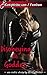 Disobeying His Goddess