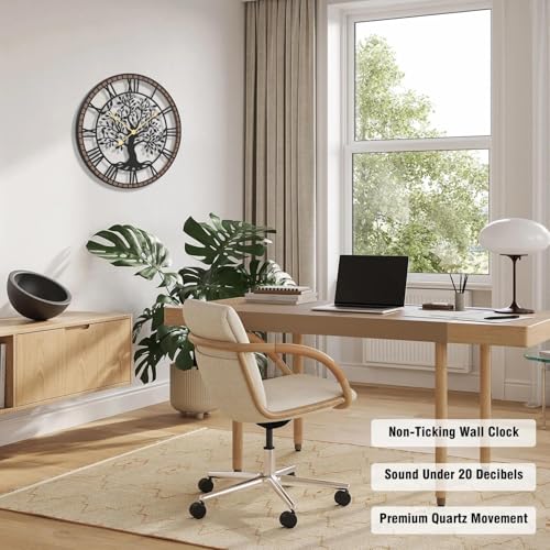 Micasso PL08-55047 view4