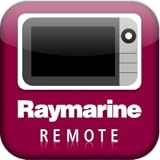 raymarine autopilot ev 150 The app also provides a viewing mode, which mirrors the MFD’s display.