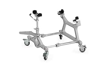 【美品】PEARLパール　BDスタンド CBS-38C　バスドラ　大太鼓 美品】PEARLパールBDスタンド CBS-38Cバスドラ大太鼓