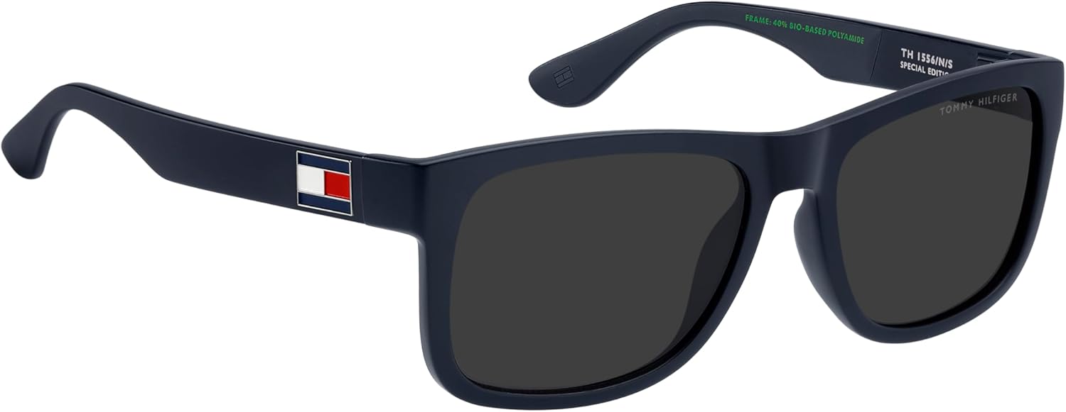 Tommy Hilfiger Mens 207958