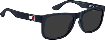Tommy Hilfiger TH 1556/N/S ERKEK GÜNEŞ GÖZLÜĞÜ Güneş Gözlüğü Erkek