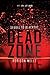 Dead Zone (Blackout)
