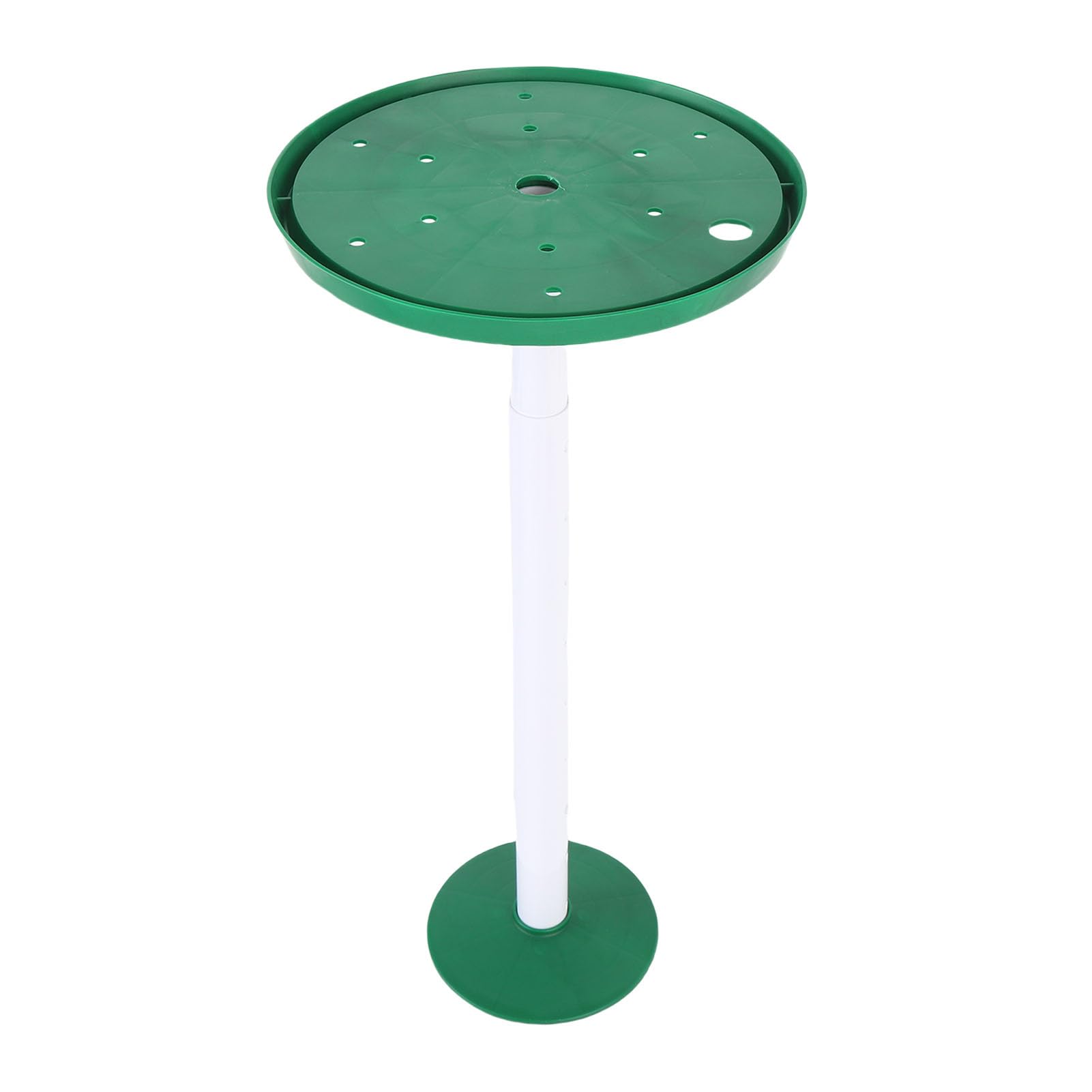Sonew Humidificador de Niebla Fría para Dormitorio, 2L, Silencioso, de