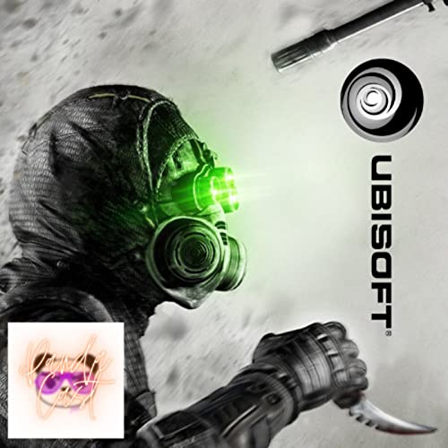 S2 Ep. 5 - Best Game from Each Developer Podcast Por  arte de portada