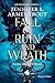 Fall Of Ruin And Wrath. Nata Dalle Stelle. Awakening Series (Vol. 1) - 3