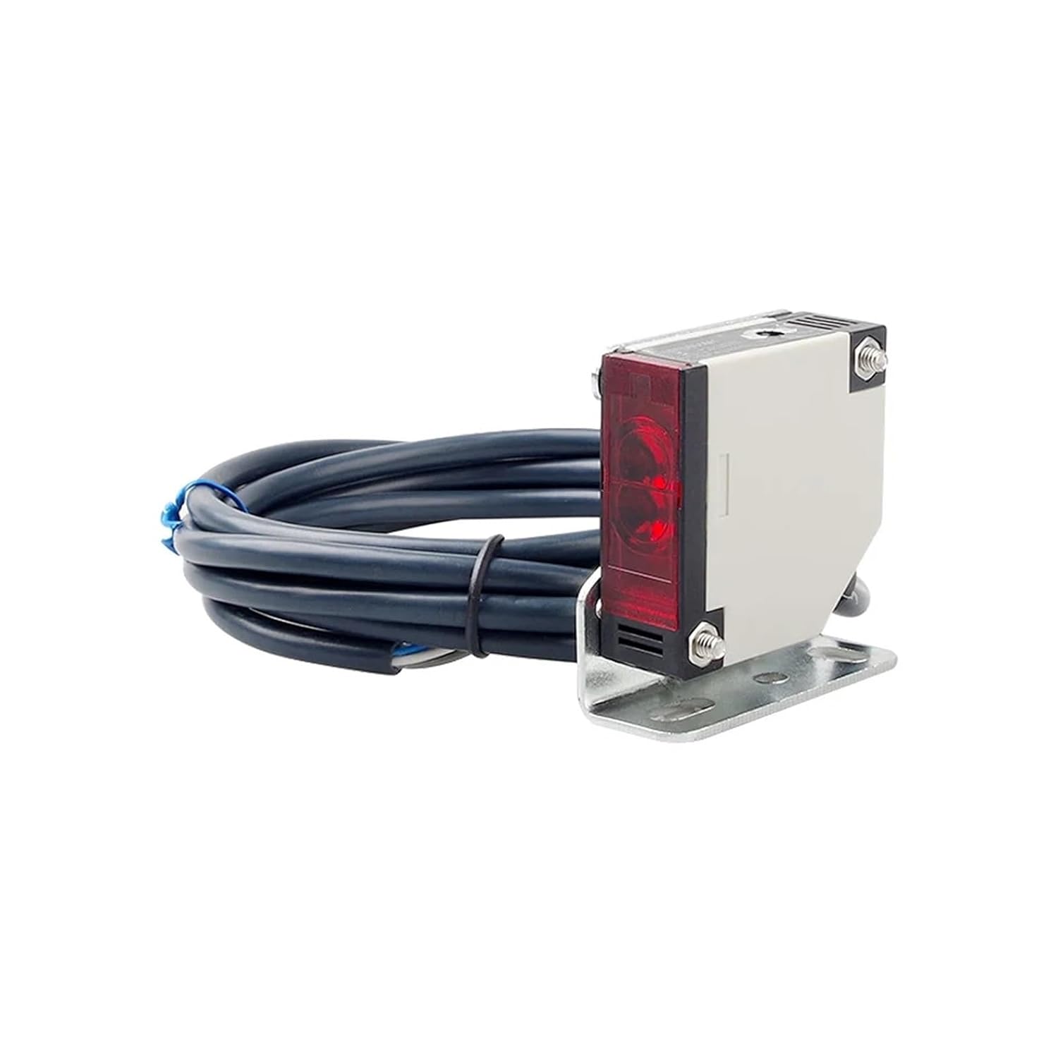 Diffuse Reflective Sensor E3JK-DS30M1/M2 Specular Reflection Photoelectric Switch E3JK-R4M1/M2 Infrared Switch(E3JK-DS30M2 24V)