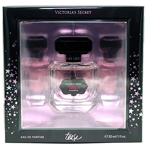 Victoria Secret Tease 1 Oz Eau De Parfume #TOP9