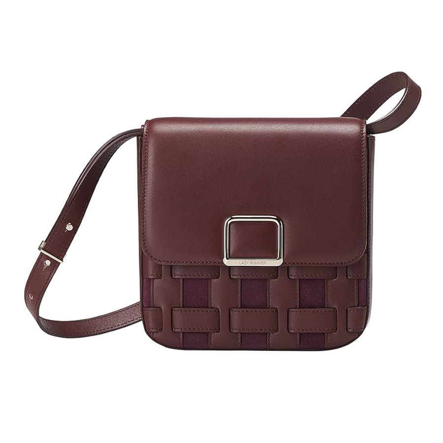 ACY×BROWN BAG SHOULDER MINI CAMOKAMO 41NcaD02DcL.jpg
