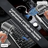 XEUXKER B0GQ3Q7N1J lato 3