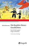 Die Kapitän-Nemo-Geschichten: Geschichten gegen Angst und Stress