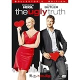 男と女の不都合な真実 コレクターズ・エディション PPL-60844 [DVD]