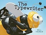 The Typewriter