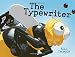 The Typewriter