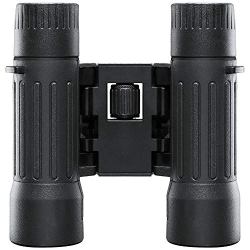 Bushnell-PowerView-2-Binoculars-High-Definition-Binoculars-with-Multi-Coated-Lenses-Durable-Aluminum-Alloy-Chassis-Wide-Field-of-View-Ideal-for-Wildlife-Observation-Hiking-and-Sporting-Events