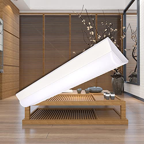 LEDx[XCgtxm^Ɩ V䒼t^ 20`u 632 2  {ݏƖ V[OCg 10Wd Px1600lm Fx5000K LED{ݏƖ hkʂ Ȃ txm` t^Cv z 