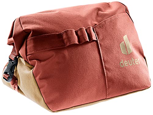 deuter Gravity Boulder Bag Bolsa de magnesio