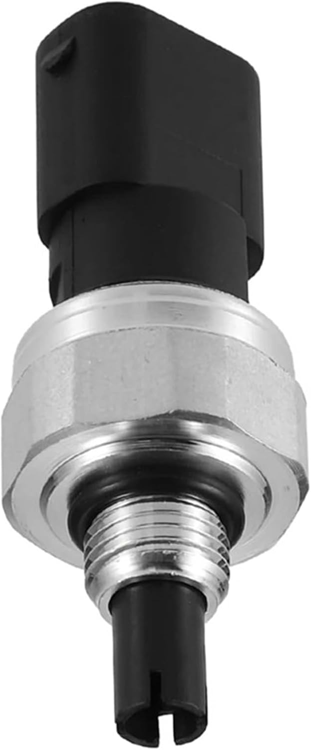 A/C Pressure Switch Sensor, A/C Pressure Sensor, for Benz, for G550 2009 2010 2011-2015, for SL500 2003-2005 Air Conditioning Pressure Switch Sensor2038300372 2038300472 A2038300372