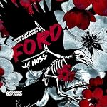 Cover of Ford: Slack/Taut