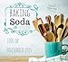 Baking Soda: House & Home
