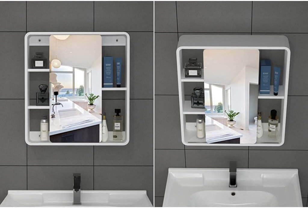 守屋 多々志、ピンチオの丘（ローマ）、希少な額装用画集より、美品