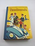 Das Familienauto ...