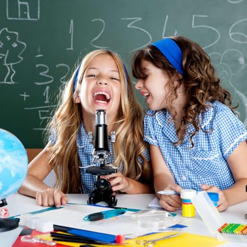 How to easily include science in your homeschool curriculum, especially if the focus is not on science