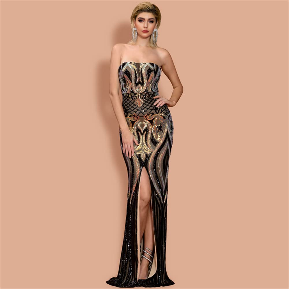 Amazon.com: Miss ord: All Dresses