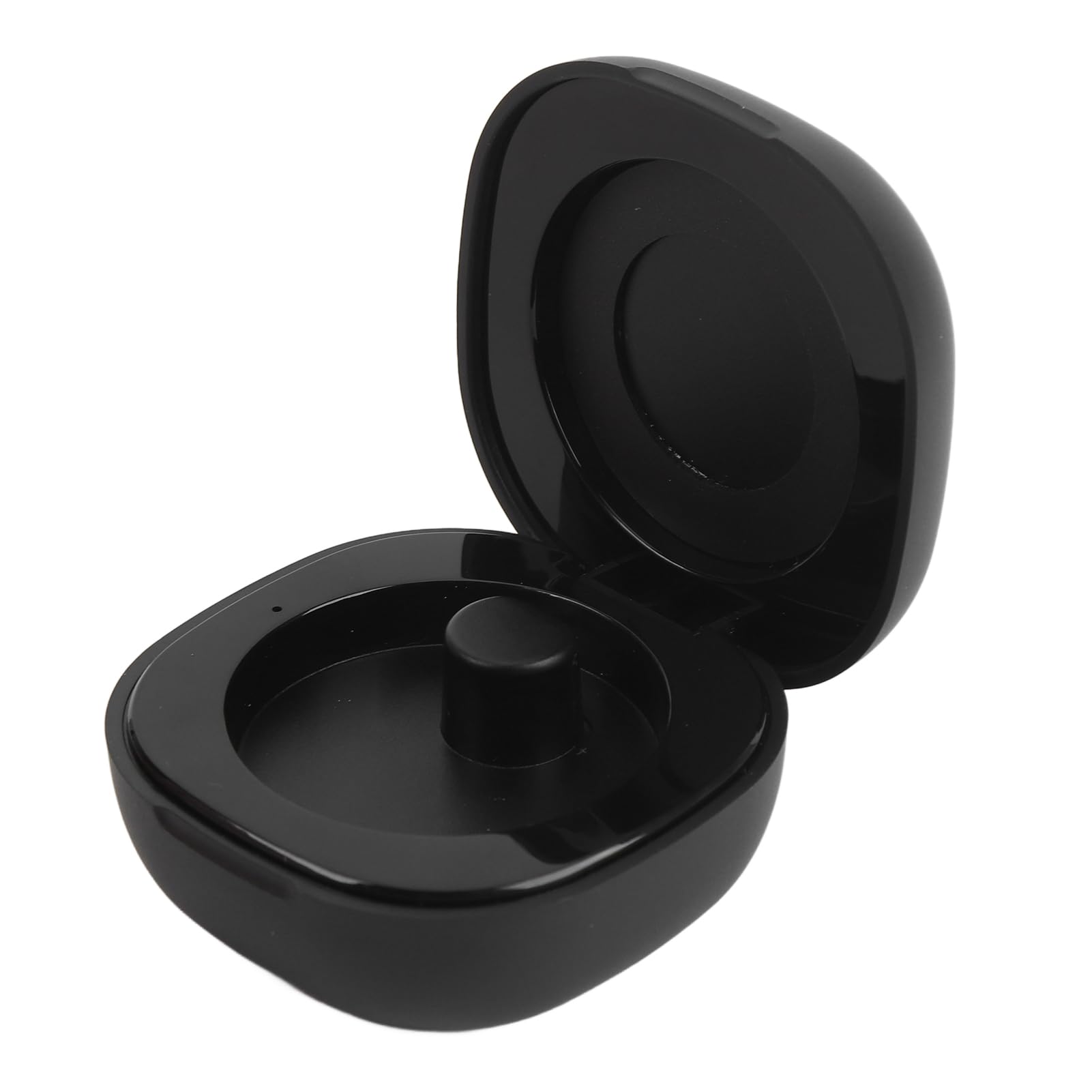 しょうごくん専用のリングフィット Amazon.co.jp: スマートリング充電ケース、磁気充電ポート付き