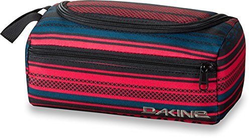 Dakine Groomer Travel Bag, Mantle