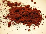 GlobMarble Concrete Color Oxide Pigment 160 Red