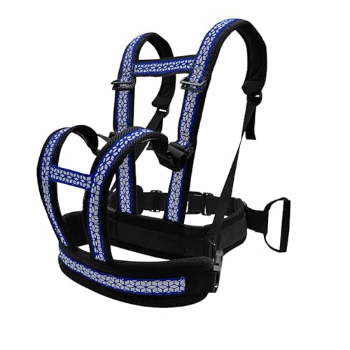 [Miflaier]qpSg oCN`Chn[lX yʋCThCb`X|WfށzŉK doCNpqSg ]Ԏqh~g y\z˃e[vt TChňS