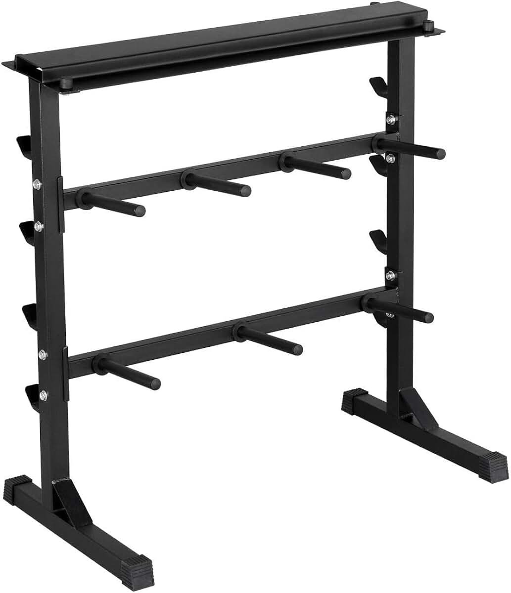 Amazon.co.uk Weight Storage Racks Weight Storage Racks / Strength