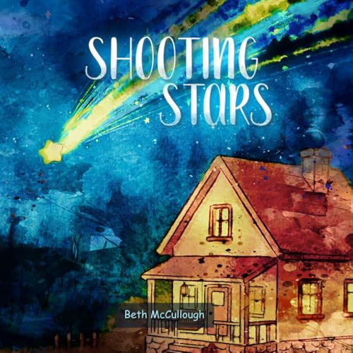 SHOOTING STARS