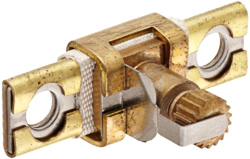 Proteja motores pequeños con Siemens SMFH12 calefactor clase SMF