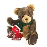 Enesco Boyds Heirloom Collection 16-Inch Bear