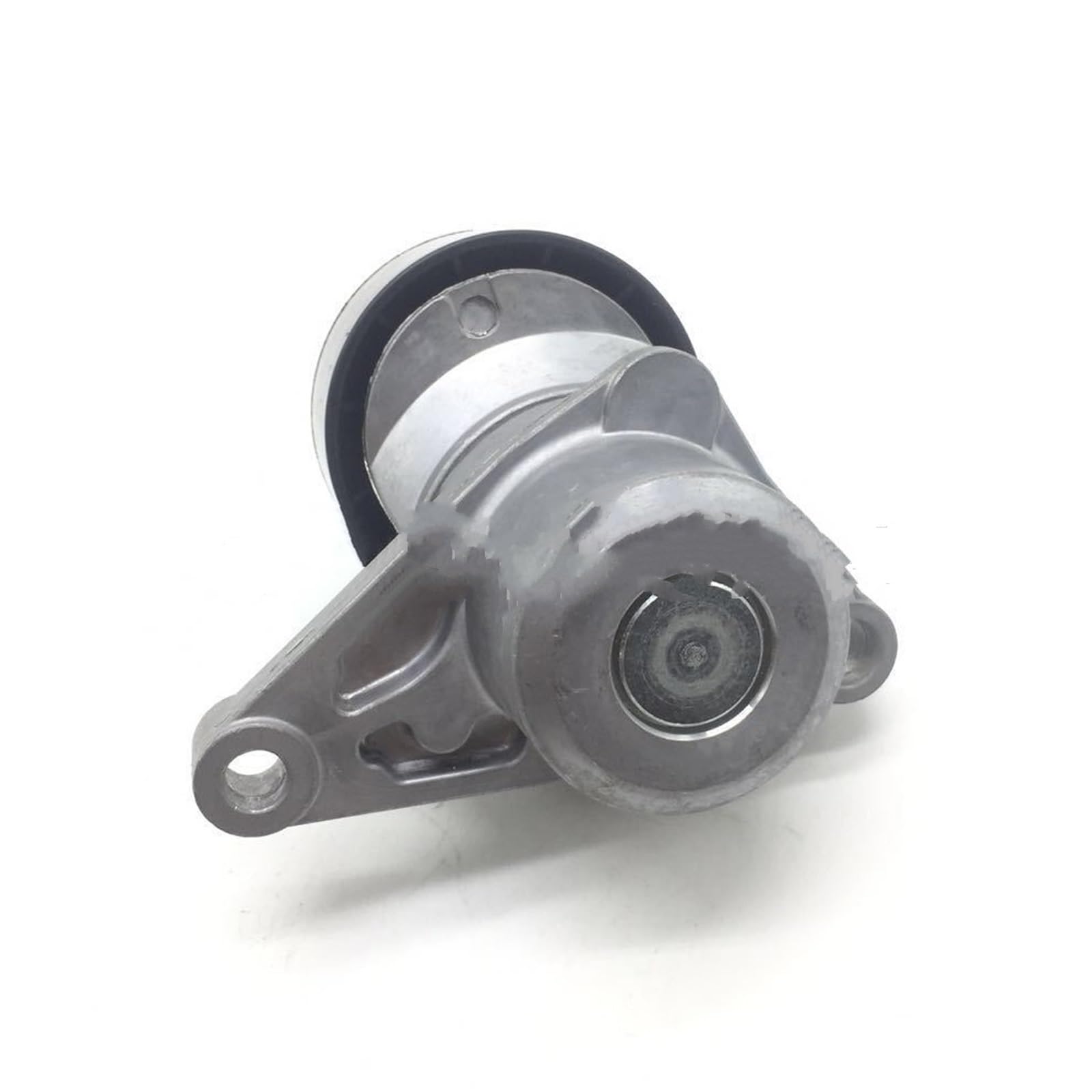 Pasek Napędowy Automatyczny Napinacz Pasuje Do CITROEN C2 C3 C4 PEUGEOT 301 207 307 308 1007 5751 G7 9685486880 pasowe napinające ramię
