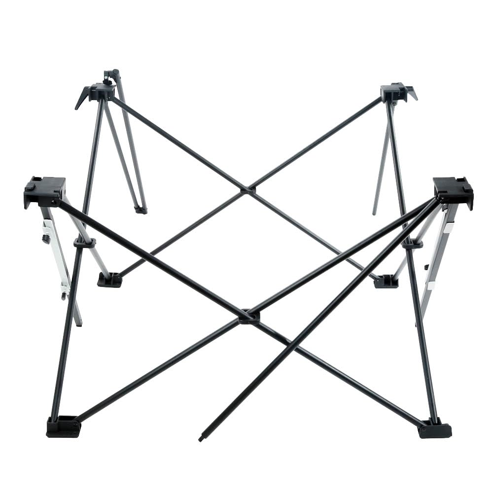 Godox 100x200cm FPT100 Foldable Product Photography Shooting Table