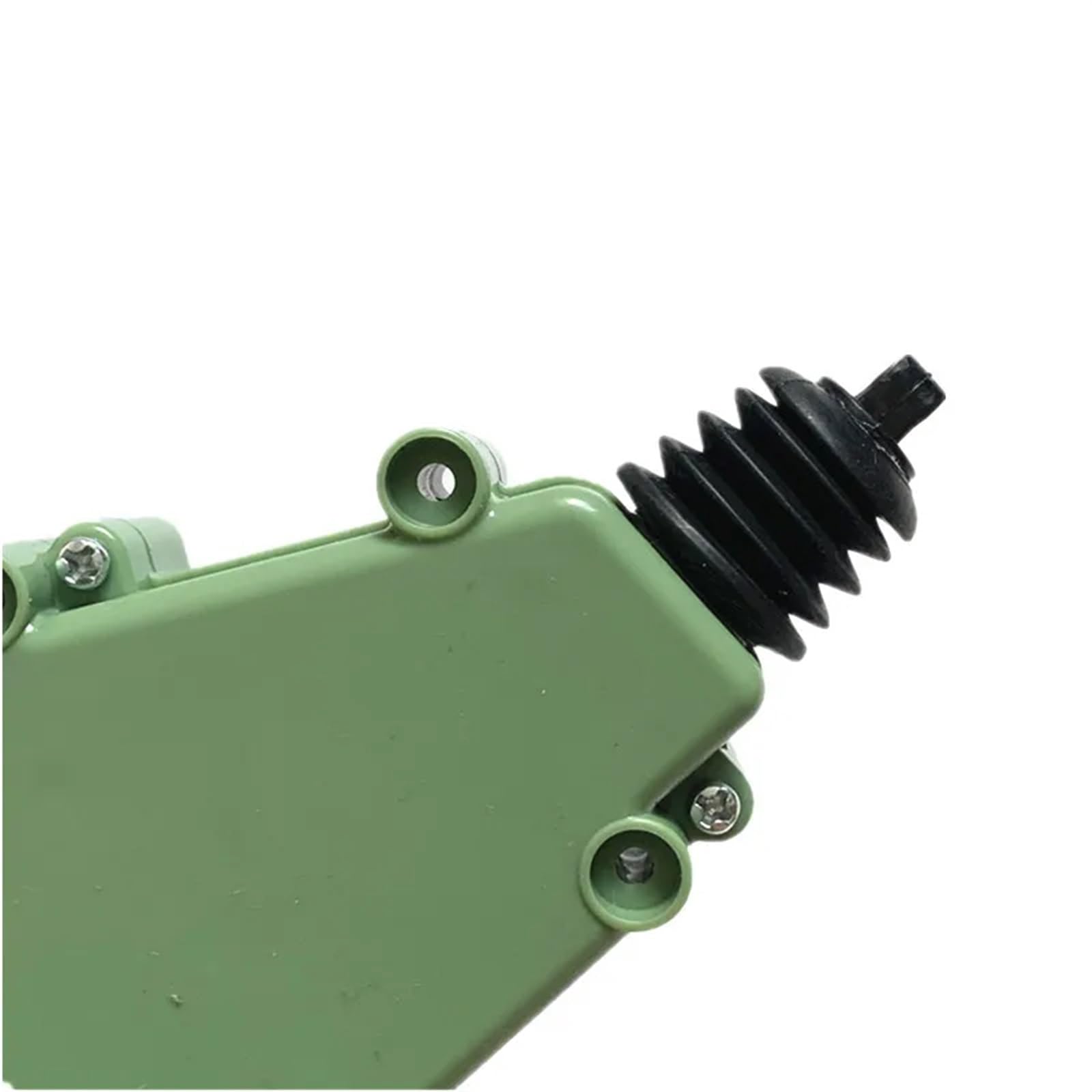 Actionneur De Déverrouillage De Coffre NTY - Réf. 701959781/783/A, Compatible VW, Neuf, Pologne