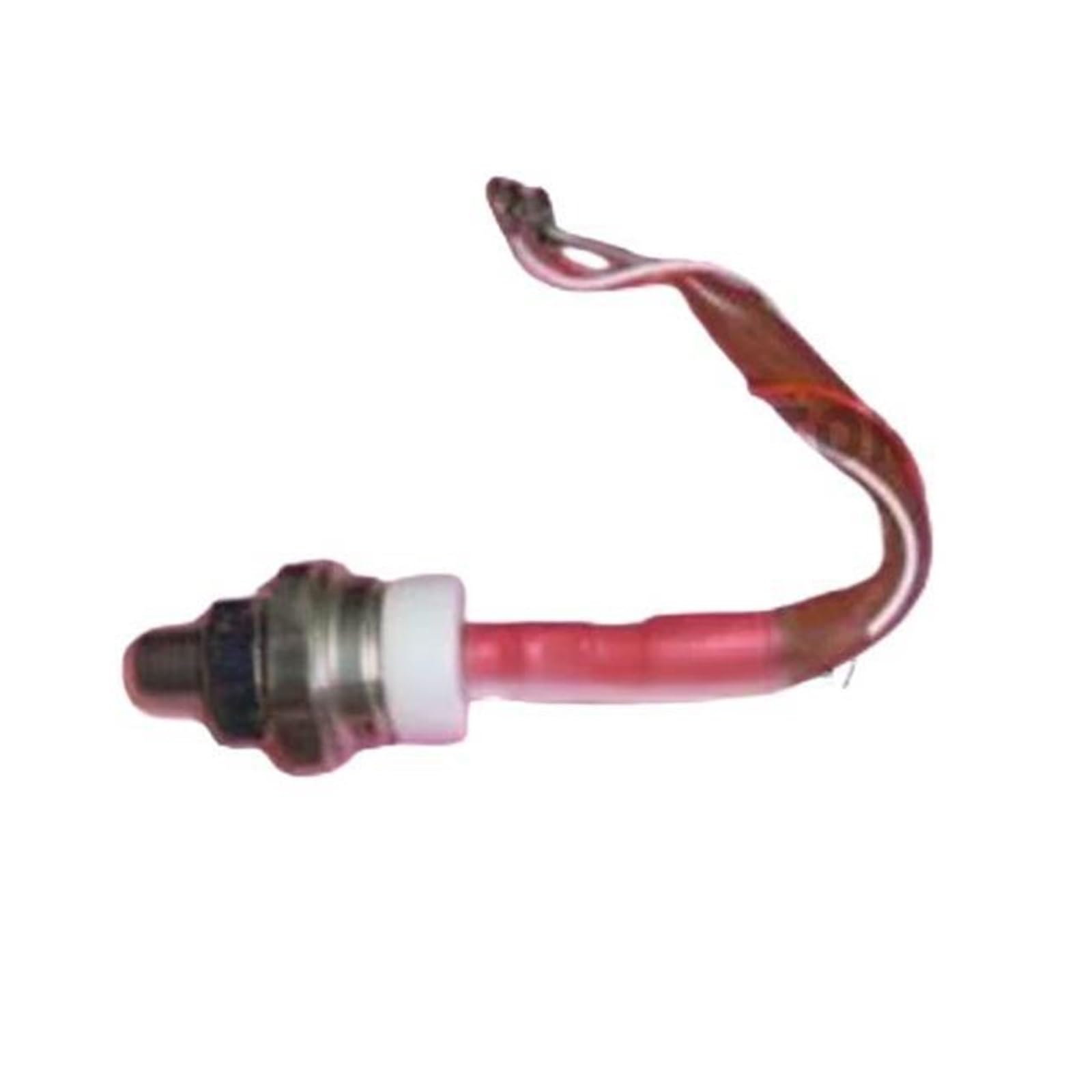 SJJBVPYX 111RC40 Thyristor Module