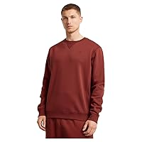 G-STAR Premium Core Sweater, Uomo
