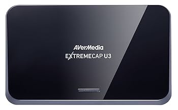 Amazon | AVerMedia USB3.0対応HDMIキャプチャー CV710 日本正規