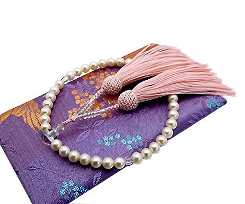 [enyapearl] EO {^ W^ [̐F sN p pP[Xt ׂĂ̏@hŎg܂